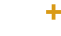 18A.COM Responsible