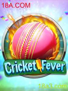 CricketFever: Explorando o Novo Fenômeno dos Jogos Digitais