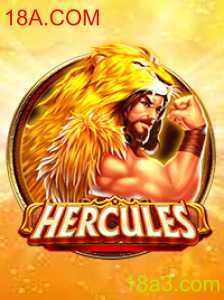 Explorando o Jogo Hercules: Uma Jornada Épica