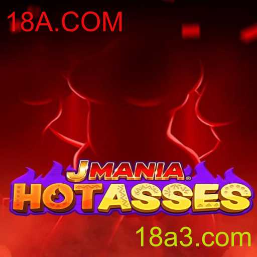 Explorando o Universo de JManiaHotAsses