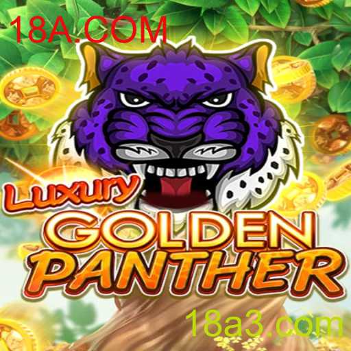 Descubra o Empolgante Mundo de LUXURYGOLDENPANTHER