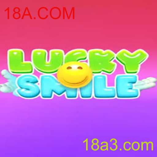 Descubra o Fascinante Mundo de LuckySmile: O Jogo do Momento