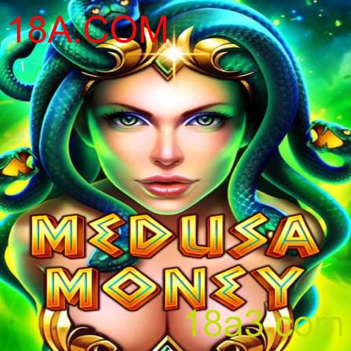 MedusaMoney: Mergulhando no Mundo Fascinante dos Jogos Inovadores