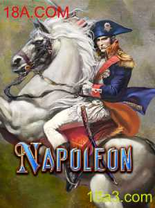 Napoleon: Um Mergulho no Mundo Estratégico do Jogo